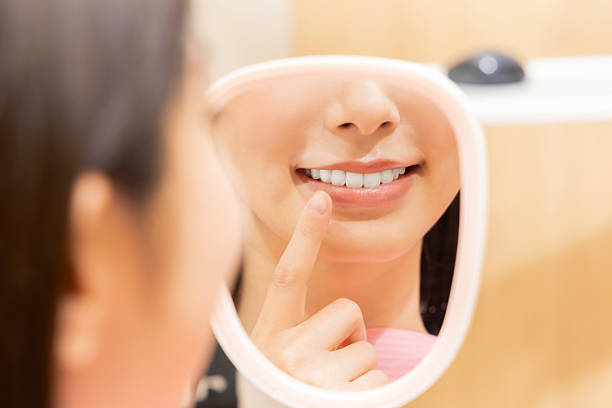Affordable Invisalign Clear Aligners solutions in Adrian, MO